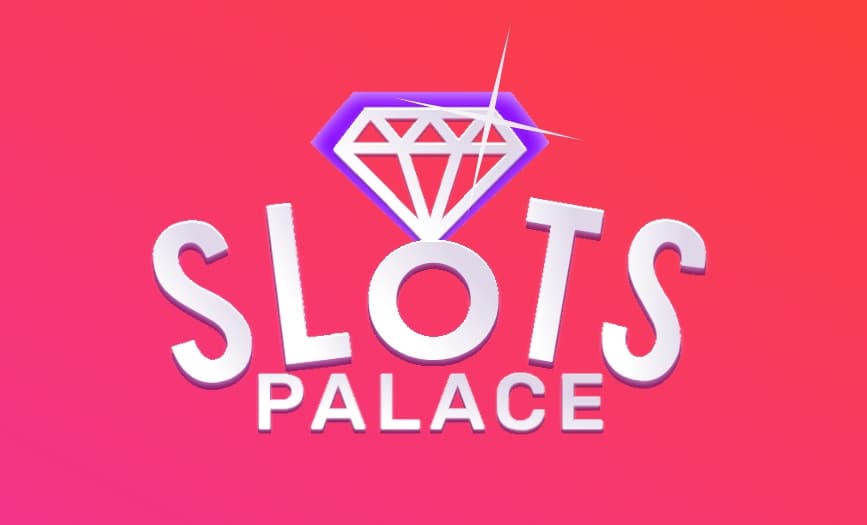 SlotsPalace opiniones